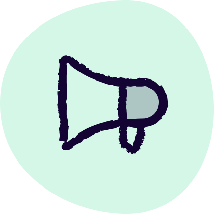 Gemeinwohlorientiertes Social Media