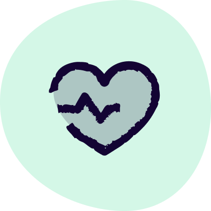 Gesundes Social Media